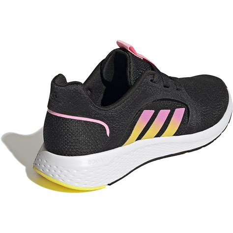 adidas lux edge women a